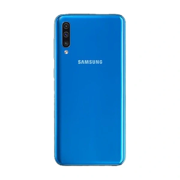 Mobitel best cheap samsung galaxy a50   used in all colors uk | Free Shipping